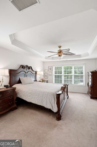 4040 Delamar Drive, Cumming, GA 30041