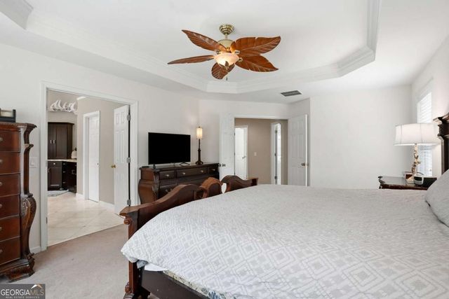 4040 Delamar Drive, Cumming, GA 30041