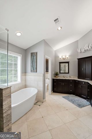4040 Delamar Drive, Cumming, GA 30041