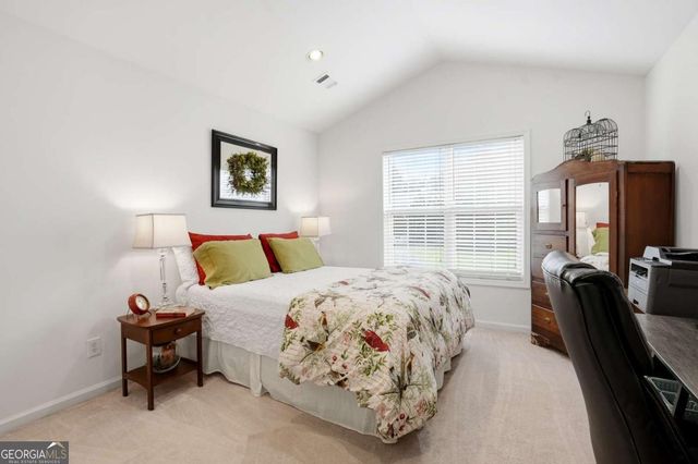 4040 Delamar Drive, Cumming, GA 30041