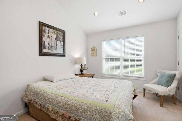 4040 Delamar Drive, Cumming, GA 30041