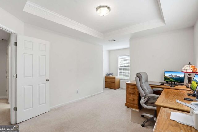 4040 Delamar Drive, Cumming, GA 30041