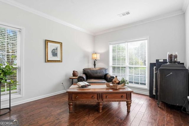 4040 Delamar Drive, Cumming, GA 30041