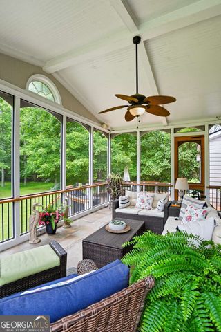 4040 Delamar Drive, Cumming, GA 30041