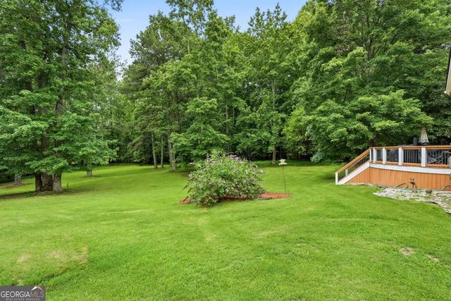 4040 Delamar Drive, Cumming, GA 30041