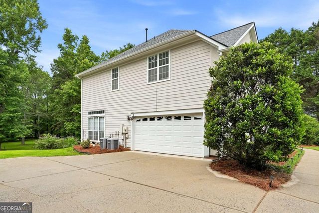 4040 Delamar Drive, Cumming, GA 30041