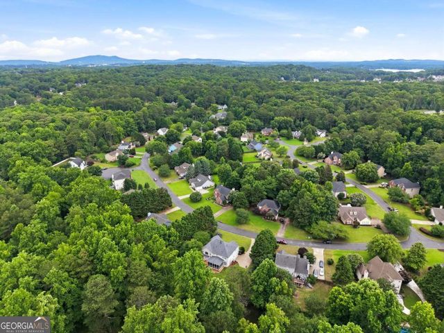 4040 Delamar Drive, Cumming, GA 30041