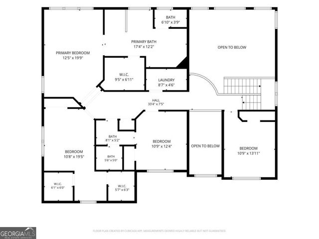 4040 Delamar Drive, Cumming, GA 30041