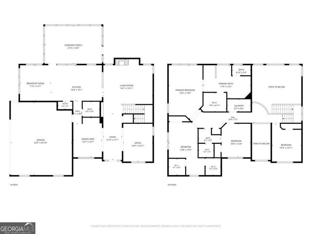 4040 Delamar Drive, Cumming, GA 30041