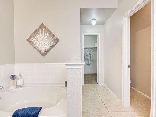 4408 Dashland Drive, Celina, TX 75009