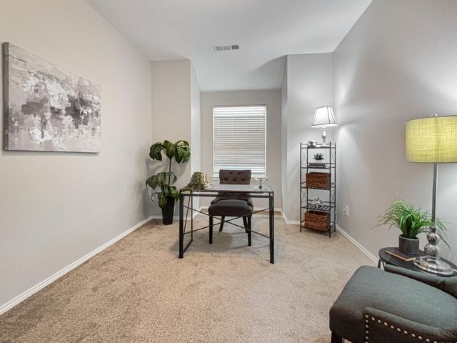 4408 Dashland Drive, Celina, TX 75009