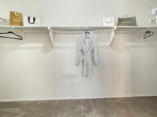 4408 Dashland Drive, Celina, TX 75009