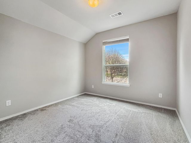 4408 Dashland Drive, Celina, TX 75009