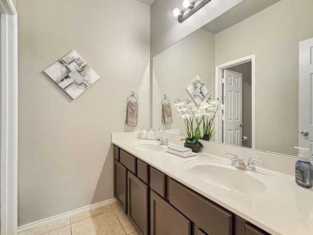 4408 Dashland Drive, Celina, TX 75009