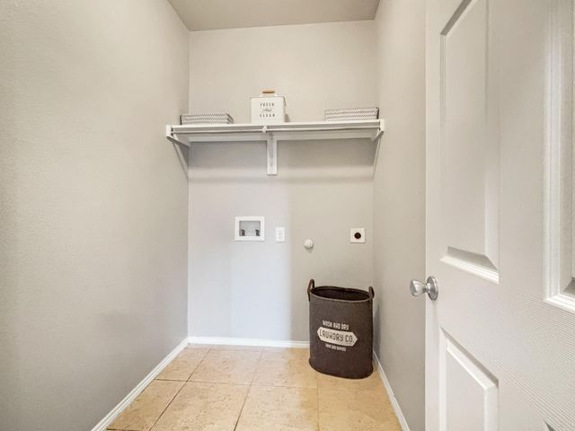 4408 Dashland Drive, Celina, TX 75009