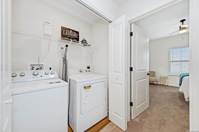 2527 Lynwood Bend, San Antonio, TX 78245
