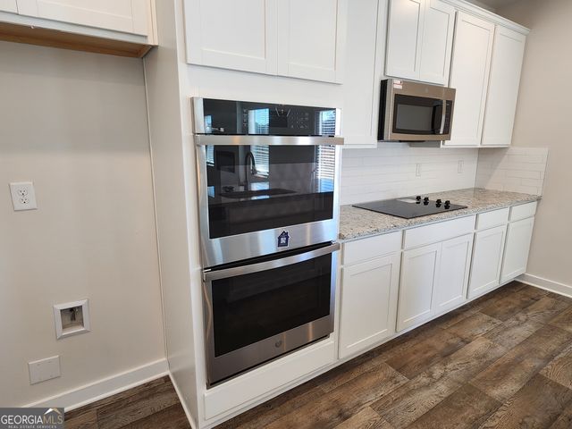 719 Coneflower Way, Mcdonough, GA 30253