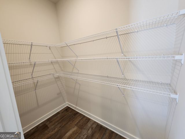 719 Coneflower Way, Mcdonough, GA 30253