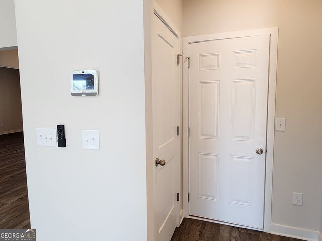 719 Coneflower Way, Mcdonough, GA 30253