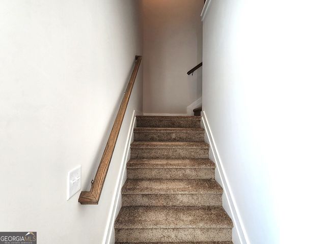 719 Coneflower Way, Mcdonough, GA 30253