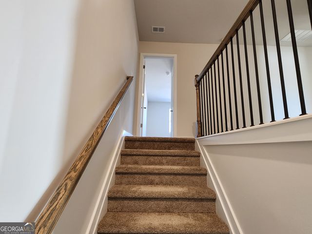 719 Coneflower Way, Mcdonough, GA 30253