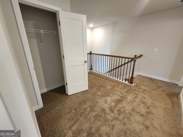 719 Coneflower Way, Mcdonough, GA 30253