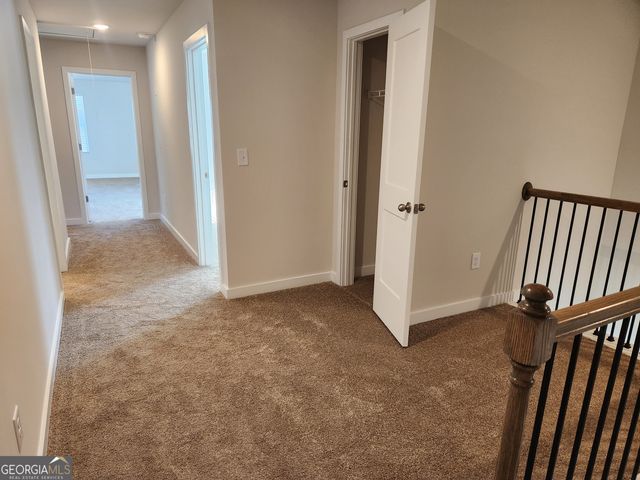 719 Coneflower Way, Mcdonough, GA 30253