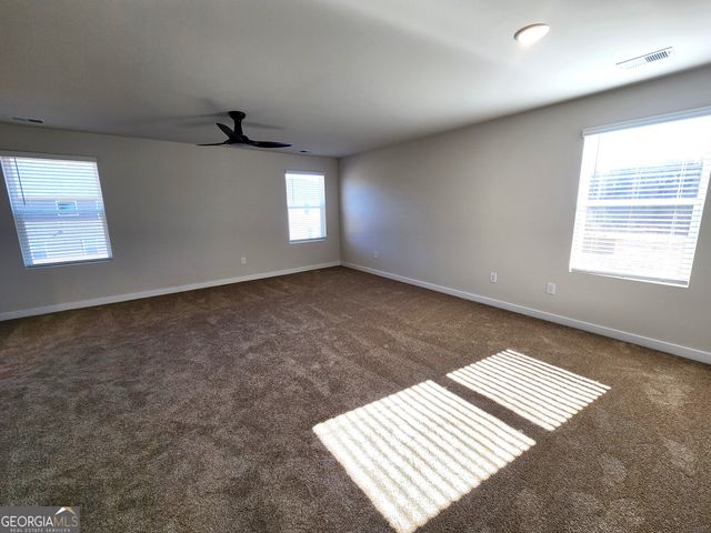 719 Coneflower Way, Mcdonough, GA 30253
