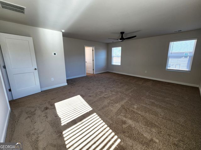 719 Coneflower Way, Mcdonough, GA 30253