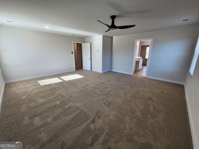 719 Coneflower Way, Mcdonough, GA 30253