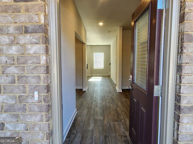 719 Coneflower Way, Mcdonough, GA 30253