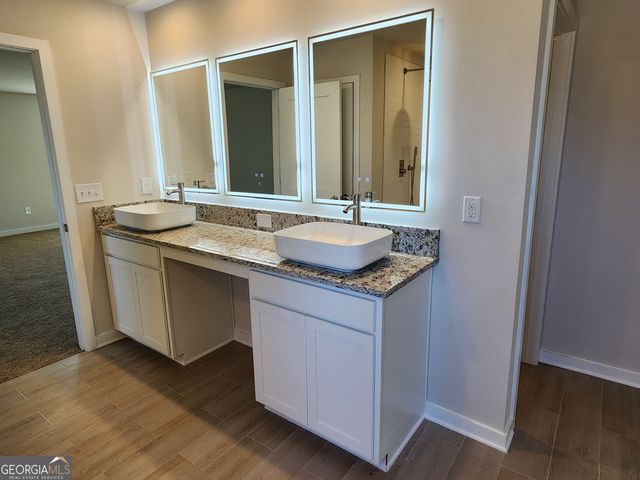 719 Coneflower Way, Mcdonough, GA 30253