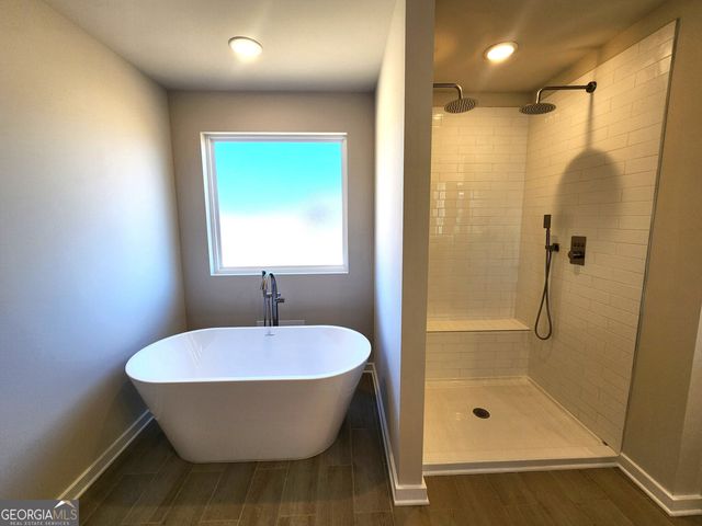 719 Coneflower Way, Mcdonough, GA 30253