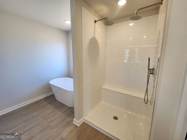 719 Coneflower Way, Mcdonough, GA 30253