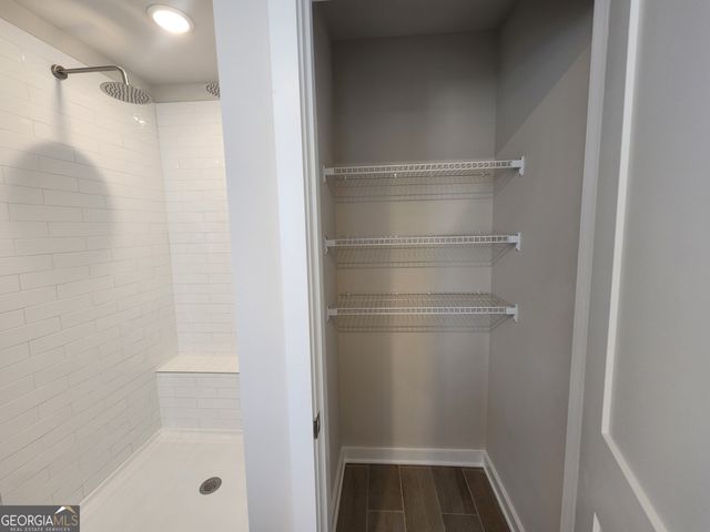 719 Coneflower Way, Mcdonough, GA 30253