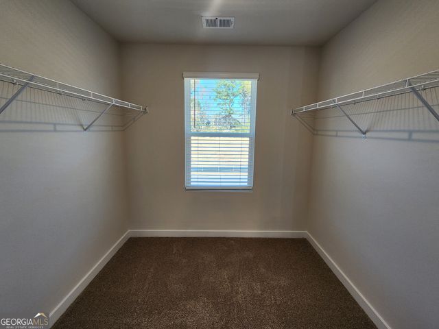 719 Coneflower Way, Mcdonough, GA 30253