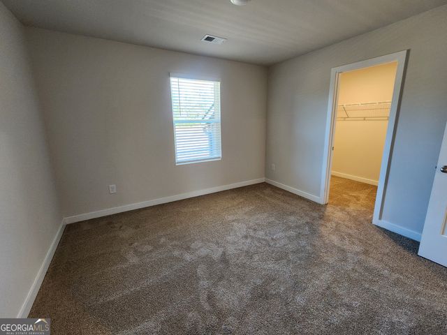 719 Coneflower Way, Mcdonough, GA 30253