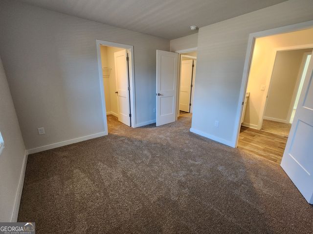 719 Coneflower Way, Mcdonough, GA 30253