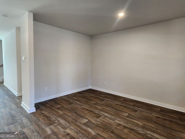 719 Coneflower Way, Mcdonough, GA 30253