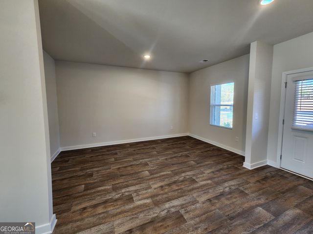 719 Coneflower Way, Mcdonough, GA 30253