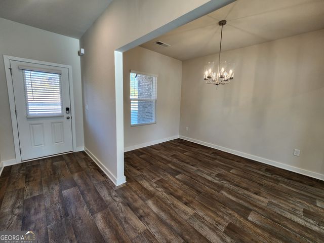 719 Coneflower Way, Mcdonough, GA 30253