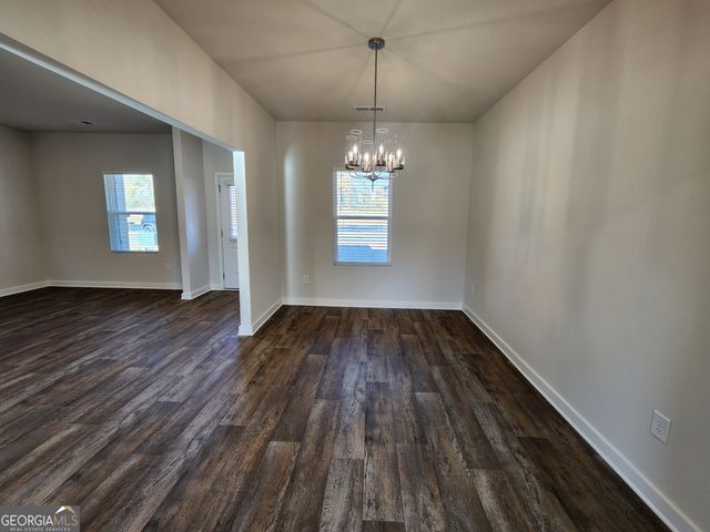 719 Coneflower Way, Mcdonough, GA 30253