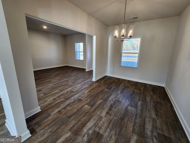 719 Coneflower Way, Mcdonough, GA 30253
