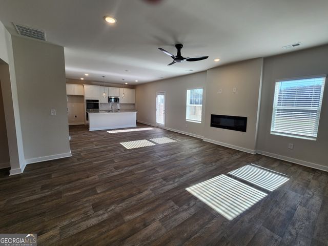 719 Coneflower Way, Mcdonough, GA 30253