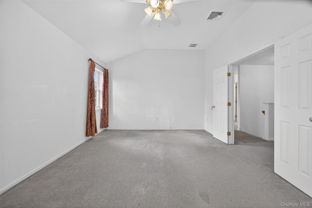 25 Alexander Drive, Washingtonville, NY 10992