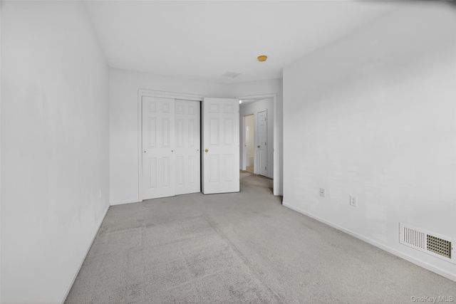 25 Alexander Drive, Washingtonville, NY 10992