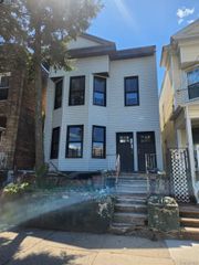 746 E 217th Street #2, Bronx, NY 10467