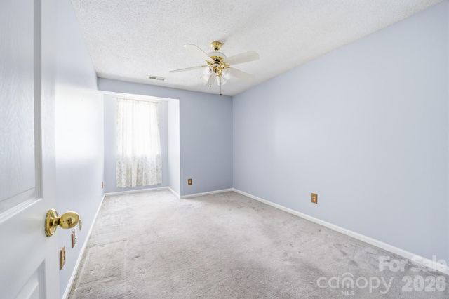 810 Balsam Terrace, Charlotte, NC 28214