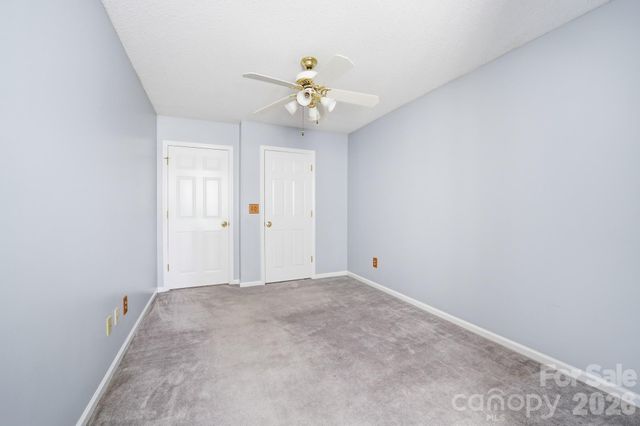 810 Balsam Terrace, Charlotte, NC 28214