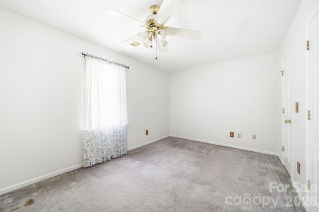 810 Balsam Terrace, Charlotte, NC 28214